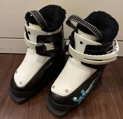 2025年最新】ATOMIC スキーブーツ(子ども用)の人気アイテム - メルカリ