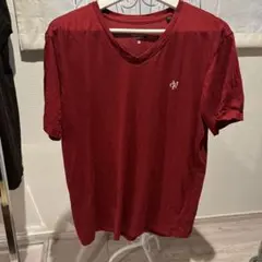 Item thumbnail for item 831e705b-ac02-4c19-b99d-d72d7ce095a3