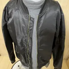 メンズジャケット