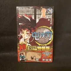 Item thumbnail for item 61866086-a52d-426c-ad61-018ee9985fe0