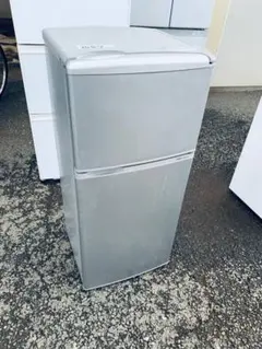 2025年最新】aqr-14eの人気アイテム - メルカリ