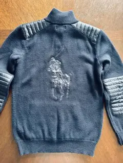 Item thumbnail for item 9391df98-8005-4d46-bad0-ad4e12b417a2