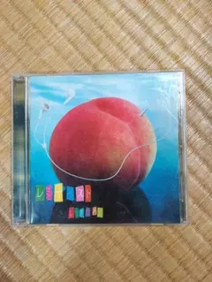 2026年最新】レミオベストの人気アイテム - メルカリ