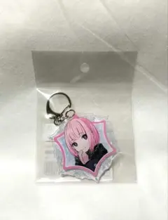 2026年最新】花譜 神椿の人気アイテム - メルカリ