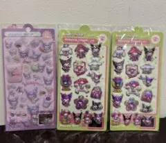 のん様 リクエスト 4点 まとめ商品