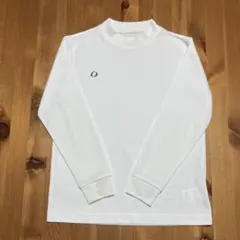 IGNIO i HEAT 長袖インナーシャツ 140