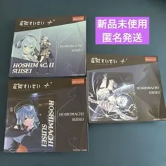 Item thumbnail for item 640bc5b7-5442-418f-b171-78f9c32ae298