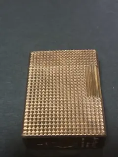 ドイツGeiger製 純銅インゴット 100oz 約3,110g 純度999.9 - メルカリ