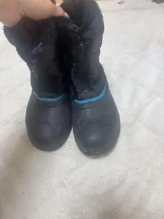 キョン様専用！スノーブーツ☆ウィンタースポーツ☆24センチ☆