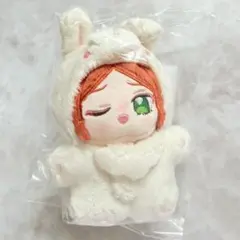 いつぬい あんスタ 第2弾 2wink 葵ゆうた - メルカリ