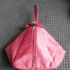 SKII コスメポーチ