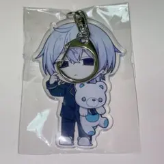 2025年最新】にしきくんの人気アイテム - メルカリ