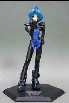 2026年最新】鎧衣美琴の人気アイテム - メルカリ