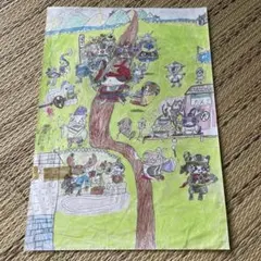 Item thumbnail for item 62d1c152-4cfd-4091-a153-6825a863c973