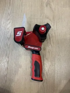 Natsu様 リクエスト 3点 まとめ商品