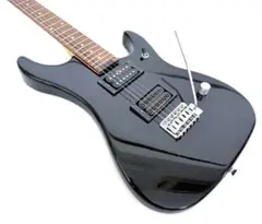 極上washburn mij N2.ALL BLACK.ワッシュバーン NUNO 2025年最新】washburn n2の人気アイテム - メルカリ