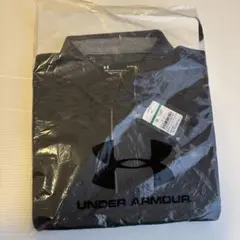 Item thumbnail for item c501d50b-5635-4e26-b338-47dbc786251f