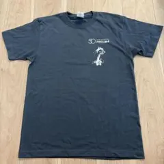 PARCO 50th Anniversary Tシャツ 夜叉ヶ池 Mサイズのサムネイル