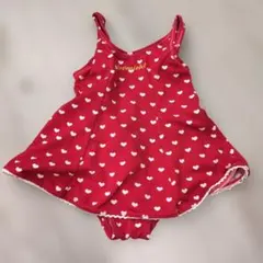 Item thumbnail for item 208768ed-ea9f-4538-b3a6-ad6f72bf2a41