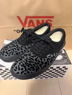 2026年最新】vans ERA レオパードの人気アイテム - メルカリ