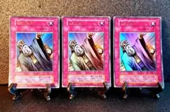 2026年最新】quarter century limited packの人気アイテム - メルカリ