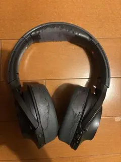 2025年最新】ソニー mdr 100abnの人気アイテム - メルカリ