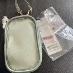 Item thumbnail for item 1e1b4a0c-b277-4bcb-a0f5-0fc9e033906f