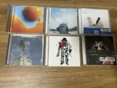 radwimps 邦楽