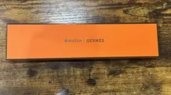 Item thumbnail for item 9131ec94-a607-42e2-b016-1426351847e6