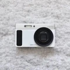 PENTAX h90 訳あり品 Pentax Optio H90 | eBay