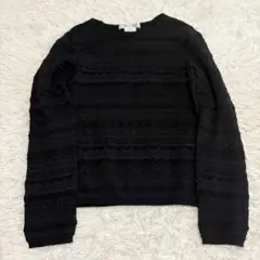 Item thumbnail for item cb9e3f15-1c3f-4df2-acbe-a22595f2d266