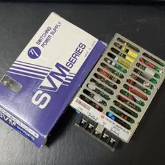 2026年最新】dcdc コンバーター 5v - 24vの人気アイテム - メルカリ
