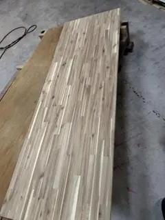 アカシヤ集成材、専用、EURO様