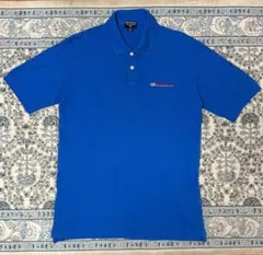 美品 POLO JEANS CO. ポロシャツ 星条旗 ポロラルフローレン Sのサムネイル