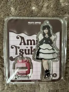 2026年最新】月足天音 アクスタの人気アイテム - メルカリ