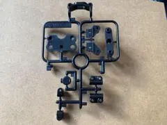 希少 タミヤ M-01 用 Cパーツ 一部使用品 当時物 送料込みのサムネイル