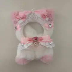 ぬい服 16cmのサムネイル