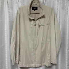 Item thumbnail for item 231bf03f-b2a7-43bc-a86d-12c1aec76781