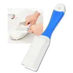 Item thumbnail for item 0b81bfec-9252-48be-a0fb-fbe87188bbf3