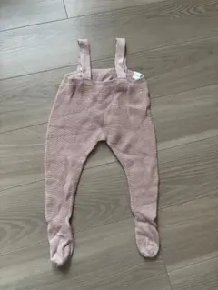 まりも様 リクエスト 3点 まとめ商品