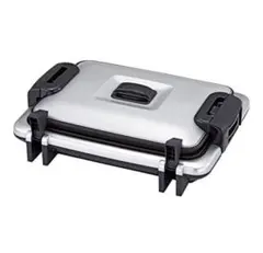 Item thumbnail for item 12c1d7d3-8b1d-4131-8fe5-bb370803c7b0