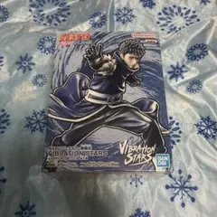 NARUTO VIBRATION STARS うちはオビトのサムネイル