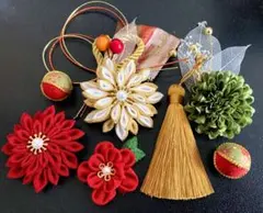 Item thumbnail for item 3abe1272-dee4-41d6-b18f-13560c6f89e5