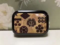 Item thumbnail for item 0e8df8db-ce1a-4e5f-ba6a-e4d0429f5d66