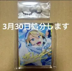 2026年最新】エリオスr ジュニアの人気アイテム - メルカリ