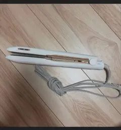 EH-HS9A Panasonic ナノケア ストレートヘアアイロンのサムネイル