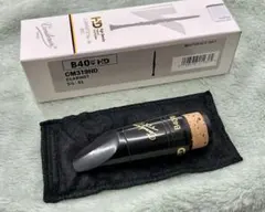 Item thumbnail for item 9e1ed291-cd34-4289-8b07-73acba420050