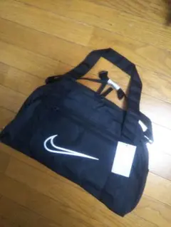 新品ナイキバッグ2way