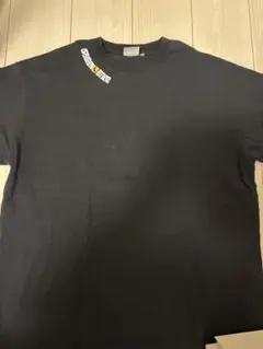 niko and... GOLDEN STATE Tシャツ