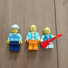 レゴ　まとめ売り